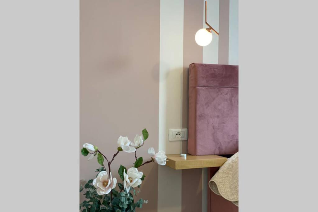 Sunlit House City Center Τίρανα Εξωτερικό φωτογραφία